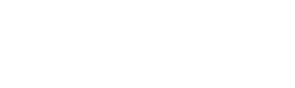 MADpunk